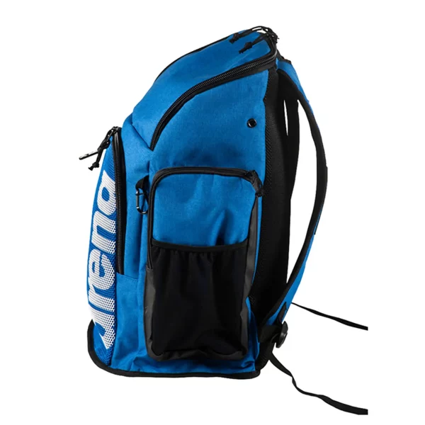 Mochila - Imagen 2