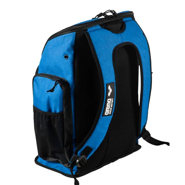 Mochila - Imagen 4
