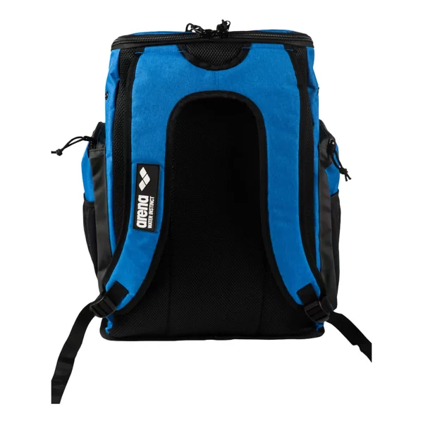 Mochila - Imagen 3