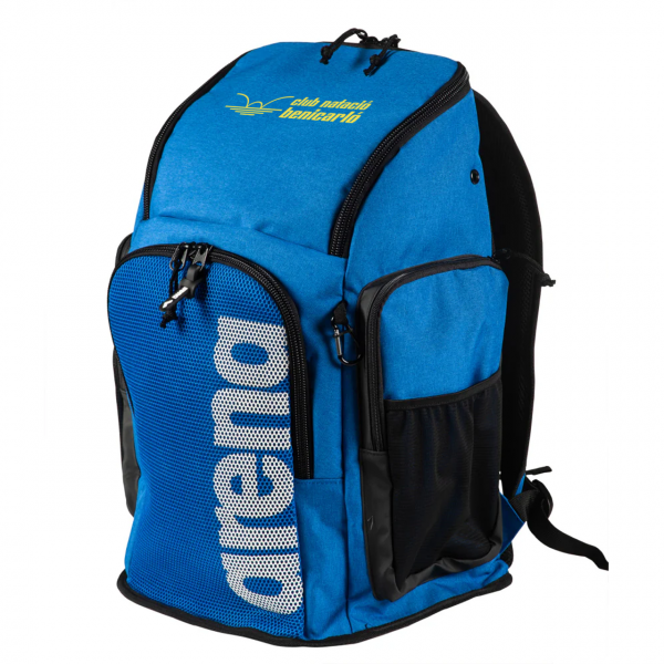 Mochila