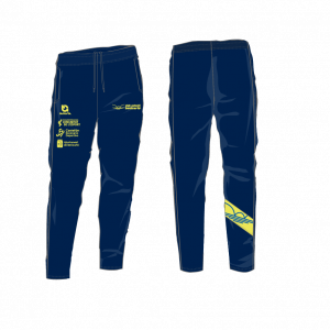 Pantalón de chándal