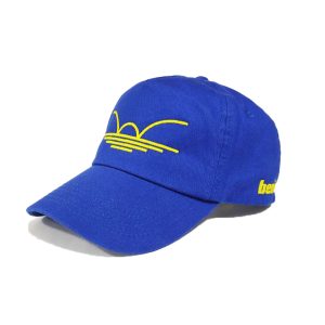 Gorra: imagen 1