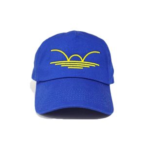Gorra: imagen 2