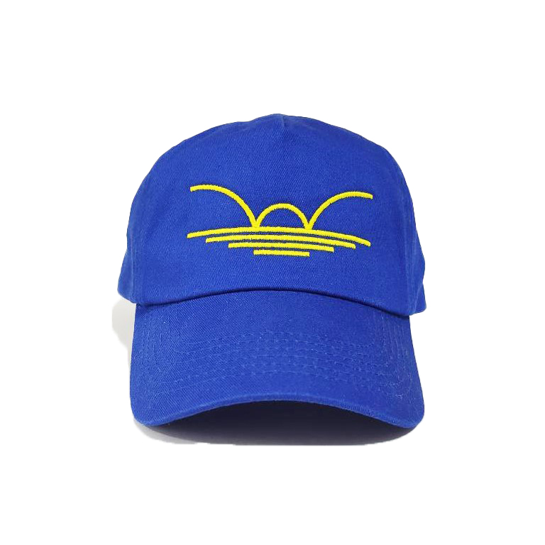Gorra