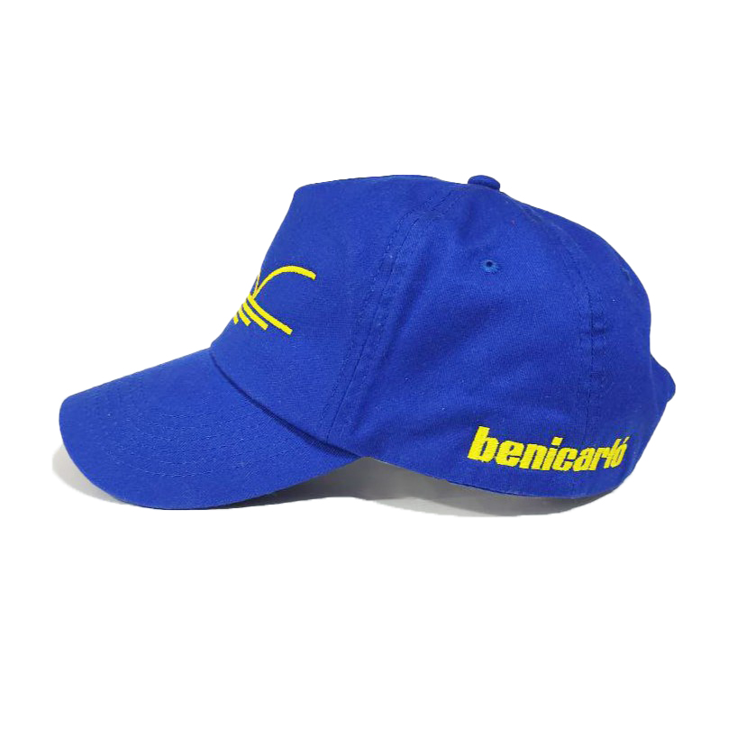 Gorra